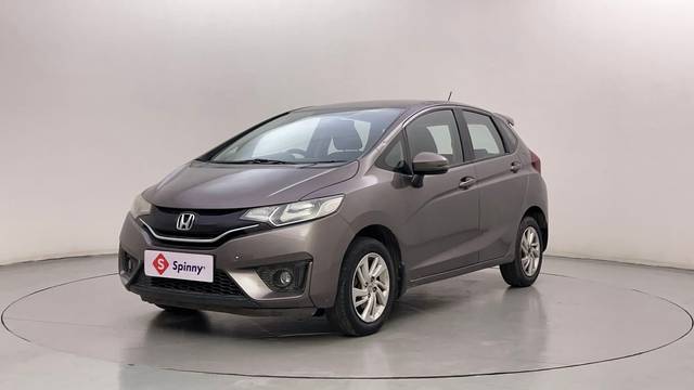 https://images10.gaadi.com/usedcar_image/4621008/original/dde7496d8fa402920418e0735f31ae57.JPG?imwidth=6400