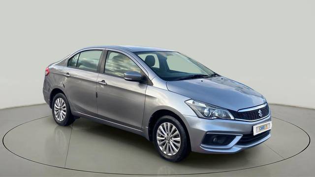 https://images10.gaadi.com/usedcar_image/4621009/original/61a9103be88c1e69de5fedc3e4040a6a.jpg?imwidth=6400
