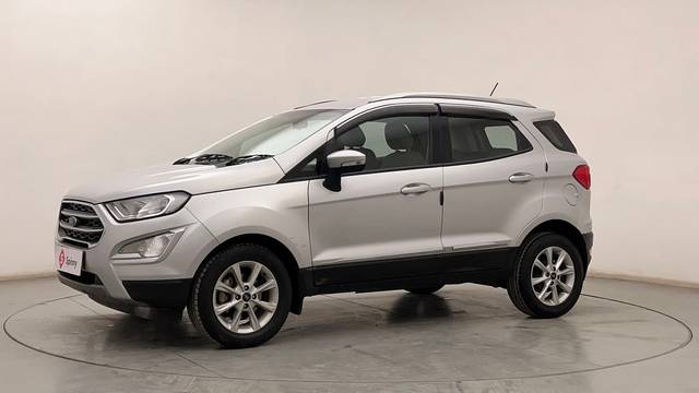 https://images10.gaadi.com/usedcar_image/4621013/original/5fc9472b35e30e2860be87f189572b1a.JPG?imwidth=6400