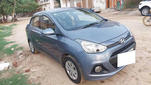 https://images10.gaadi.com/usedcar_image/4621014/original/processed_8820b162-64ba-4bc2-9e25-d0479d3f0d3d.jpeg?imwidth=6400