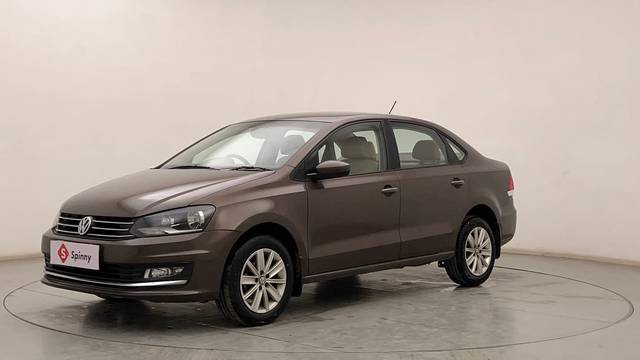 https://images10.gaadi.com/usedcar_image/4621016/original/dbfaa3ca29aa179f485dda46f0b5a3de.JPG?imwidth=6400