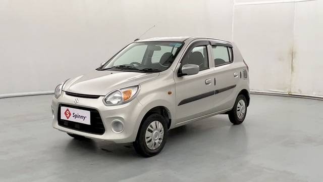 https://images10.gaadi.com/usedcar_image/4621018/original/dfdc45502bc2b07480b8a4ebd6d73269.JPG?imwidth=6400