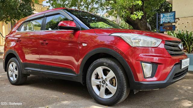 https://images10.gaadi.com/usedcar_image/4621019/original/processed_318eb4a0641cc3496c4ee9245cfa479f.jpg?imwidth=6400