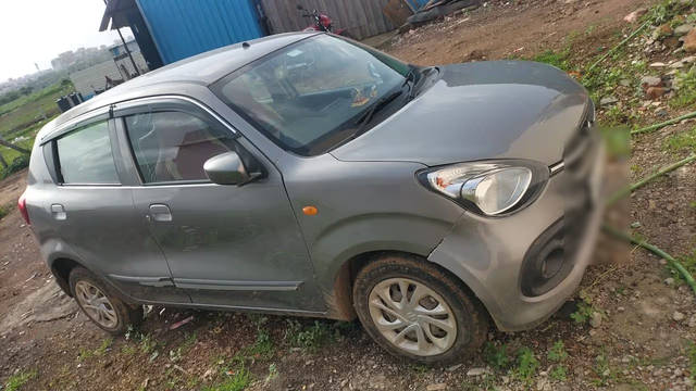 https://images10.gaadi.com/usedcar_image/4621023/original/67a98c7f-aa61-4b75-9c4c-fdfe2e66be59.png?imwidth=6400