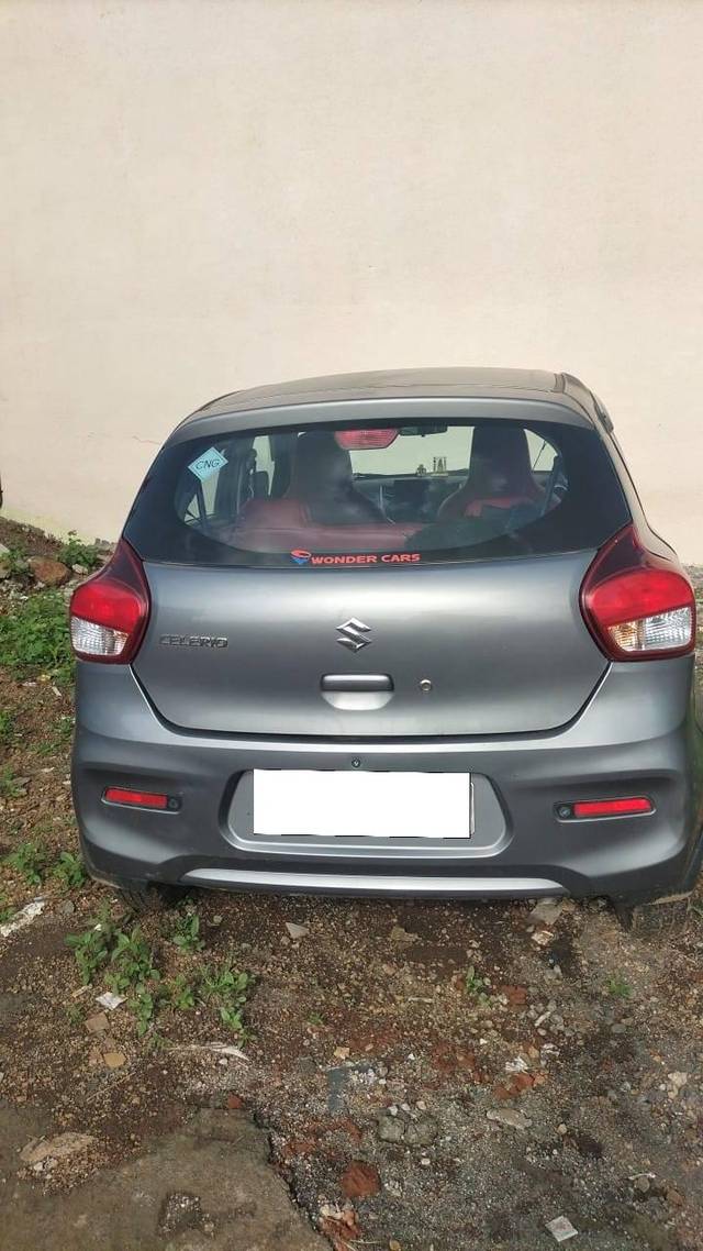https://images10.gaadi.com/usedcar_image/4621023/original/processed_4123520d-4473-4f2c-850f-06c0be7ecb90.jpg?imwidth=6401
