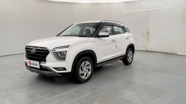 https://images10.gaadi.com/usedcar_image/4621025/original/b7389f71b8e3d4cc7bd297f98a0b89d5.JPG?imwidth=6400