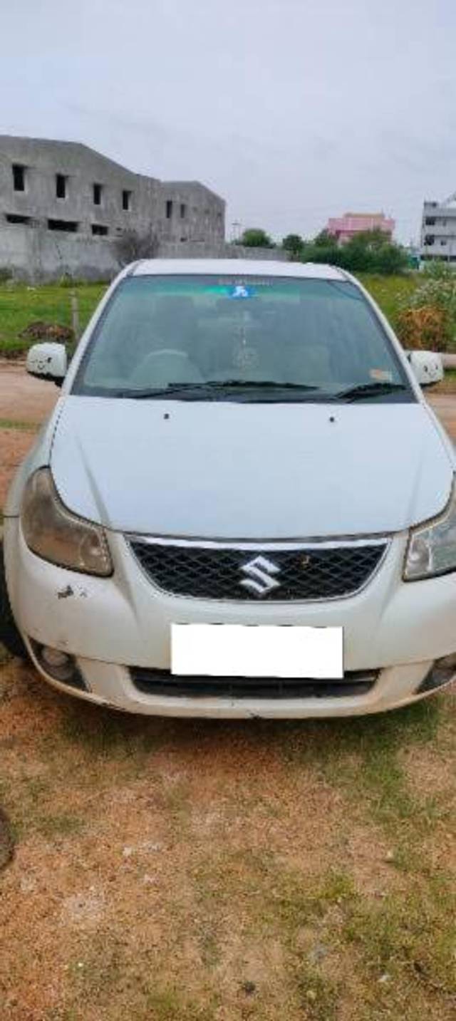 https://images10.gaadi.com/usedcar_image/4621026/original/processed_359398e3-4894-46dd-bbdc-468f71ea23da.jpg?imwidth=6400
