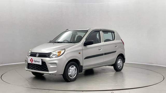 https://images10.gaadi.com/usedcar_image/4621029/original/fa32632609e359a4d290e2fa49ee6608.JPG?imwidth=6400