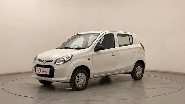 https://images10.gaadi.com/usedcar_image/4621036/original/ea0017c1dcbf02d2d13598543610ce53.JPG?imwidth=6400