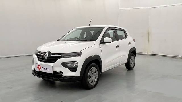 https://images10.gaadi.com/usedcar_image/4621039/original/f8e040a8177ac72a6f37f667c3469f55.JPG?imwidth=6400