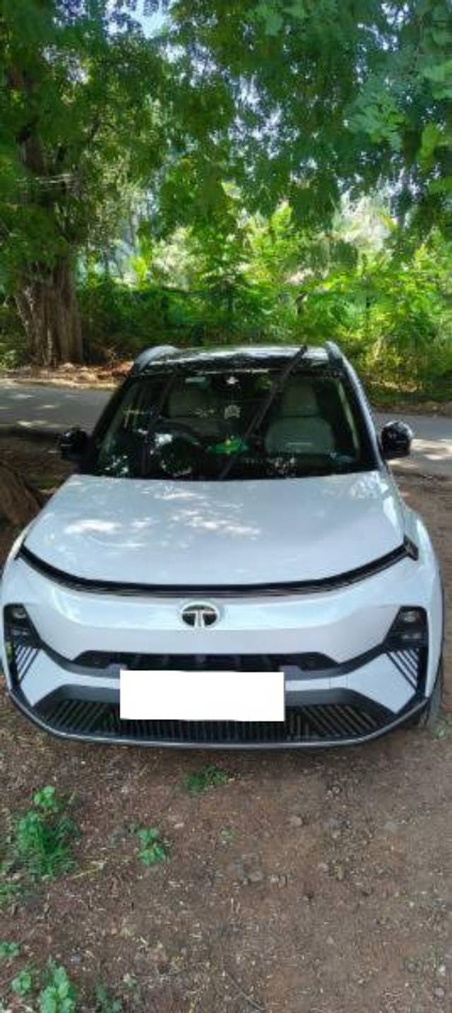 https://images10.gaadi.com/usedcar_image/4621041/original/processed_71682b9c-d84e-41e2-8a42-d2c276a43743.jpg?imwidth=6401