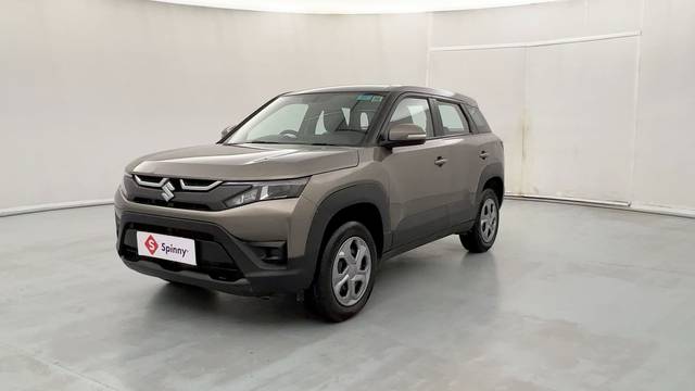 https://images10.gaadi.com/usedcar_image/4621042/original/5c8714978a47386ed7785cb5ad32aacc.JPG?imwidth=6400