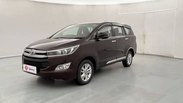https://images10.gaadi.com/usedcar_image/4621044/original/f9975a6e5b0bd4fd9909b35dc6d99a61.JPG?imwidth=6400