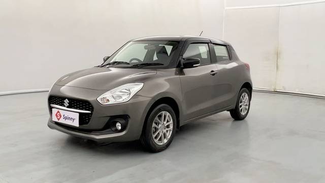 https://images10.gaadi.com/usedcar_image/4621045/original/17cc5ba426a2801219f3278a826278d8.JPG?imwidth=6400