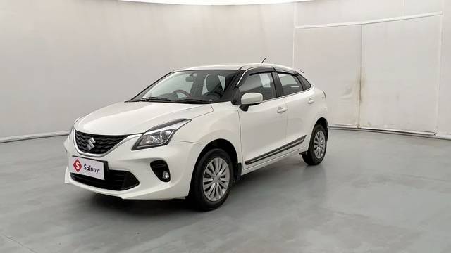 https://images10.gaadi.com/usedcar_image/4621046/original/6b9a5cc30727a82e849187bbcd52feac.JPG?imwidth=6400