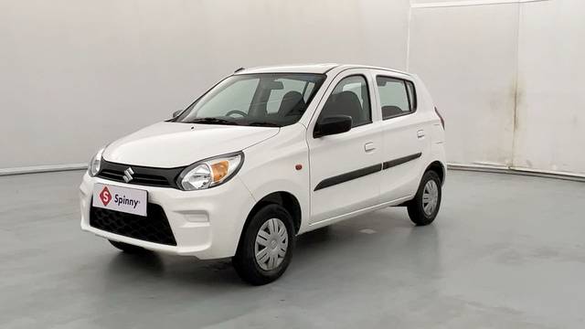 https://images10.gaadi.com/usedcar_image/4621047/original/bdd133154ae358ebbd995ad4a664a83b.JPG?imwidth=6400