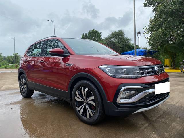 https://images10.gaadi.com/usedcar_image/4621048/original/processed_4787db6603f68585a1ea626354d167f9.jpg?imwidth=6400