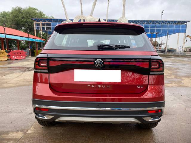 https://images10.gaadi.com/usedcar_image/4621048/original/processed_bb45afc7b2cf0b8fbf8ee4f5f28c62d2.jpg?imwidth=6402