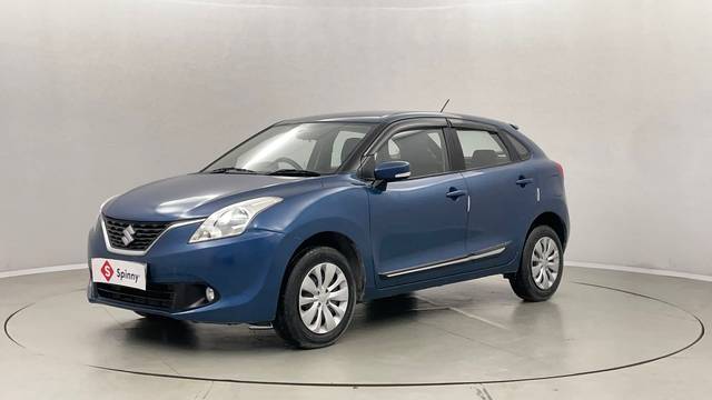 https://images10.gaadi.com/usedcar_image/4621052/original/80ab40764f6a8de6465cbb388e2af9a0.JPG?imwidth=6400