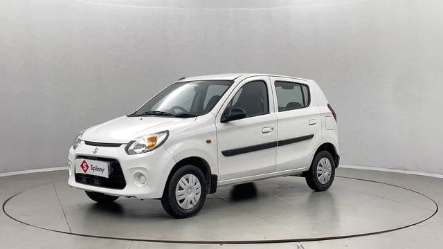 https://images10.gaadi.com/usedcar_image/4621053/original/a5c3c1a25ffb4b78cfe195b7506ec669.JPG?imwidth=6400