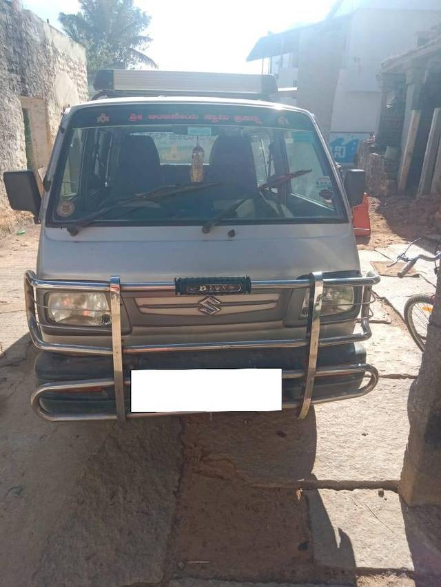 https://images10.gaadi.com/usedcar_image/4621056/original/processed_9b45ed06-0296-4ab9-a72e-13ff0dee3933.jpg?imwidth=6400
