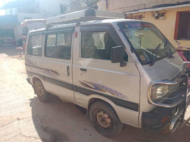 https://images10.gaadi.com/usedcar_image/4621056/original/processed_a4cbc414-1f16-44d5-9a16-72bd3a588f27.jpg?imwidth=6402