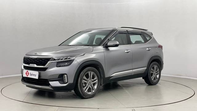 https://images10.gaadi.com/usedcar_image/4621059/original/8764ef41fa429c1e615e17ff30854eee.JPG?imwidth=6400