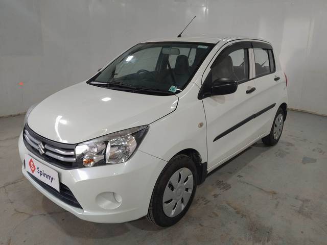 https://images10.gaadi.com/usedcar_image/4621062/original/694e9f04347af202b4dcf6a15f9db697.jpg?imwidth=6400