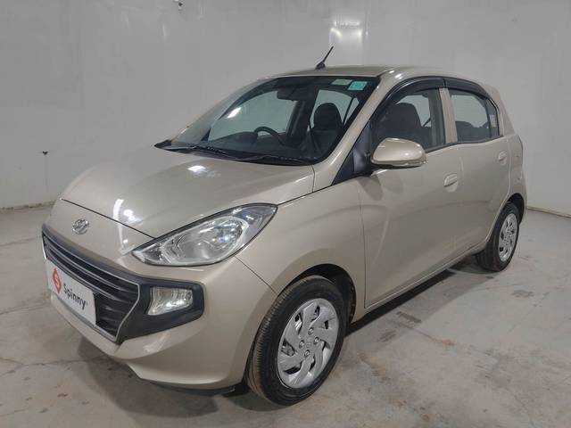 https://images10.gaadi.com/usedcar_image/4621063/original/f0913c3f8d1edcab0c102ba27a84588c.jpg?imwidth=6400