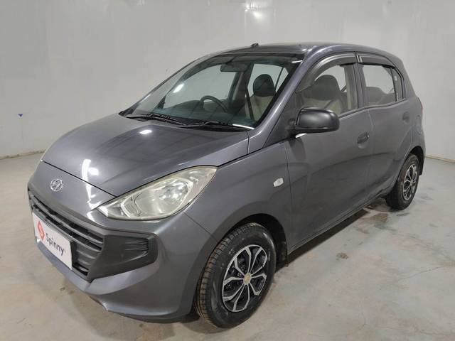 https://images10.gaadi.com/usedcar_image/4621064/original/86140ccb2c41f6cb00e190694c6b4ae9.jpg?imwidth=6400