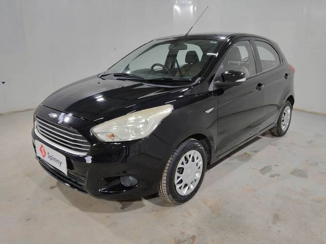 https://images10.gaadi.com/usedcar_image/4621065/original/96c2595fc32f417bc900752d46d54cfb.jpg?imwidth=6400