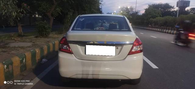https://images10.gaadi.com/usedcar_image/4621066/original/processed_73a8eb79-373b-4772-8f50-c0d53c1930fb.jpg?imwidth=6401