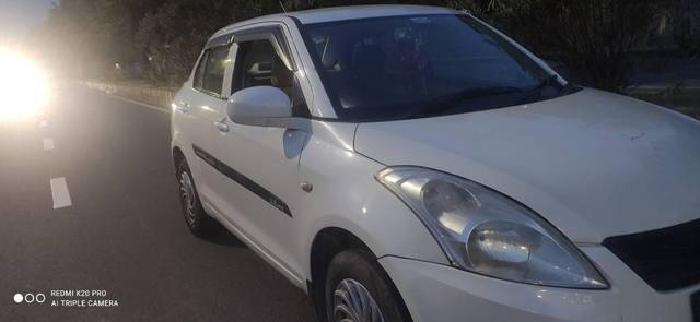 https://images10.gaadi.com/usedcar_image/4621066/original/processed_d5338a87-d2a6-486a-a97d-1db97c994666.jpg?imwidth=6400