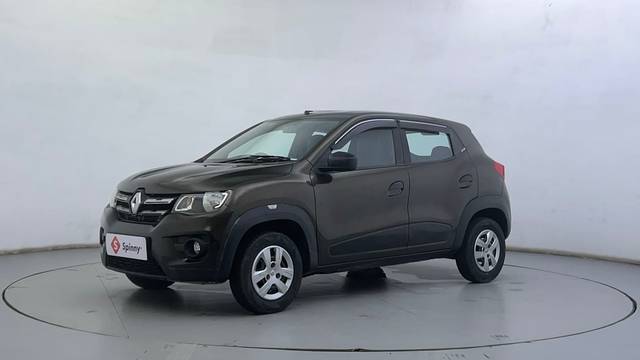 https://images10.gaadi.com/usedcar_image/4621069/original/069dd1612b3f579ef4612c08af0635b6.JPG?imwidth=6400