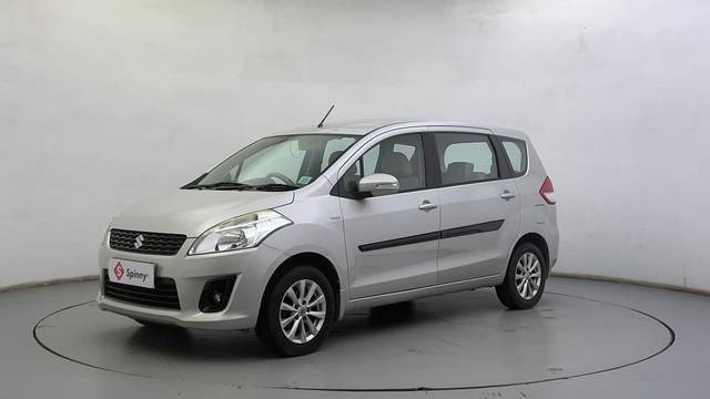 https://images10.gaadi.com/usedcar_image/4621070/original/b24a62841e20c76443fa396b1afedc2e.JPG?imwidth=6400