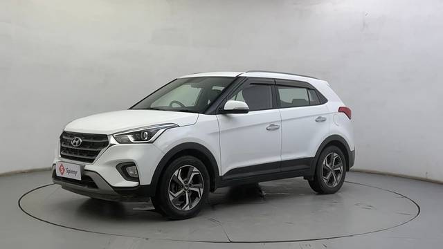 https://images10.gaadi.com/usedcar_image/4621071/original/2a3b12b8743dc0a50dbb82b9cb46e19e.JPG?imwidth=6400