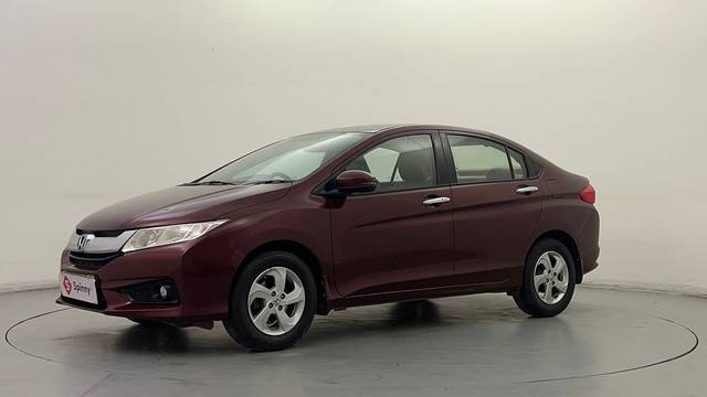 https://images10.gaadi.com/usedcar_image/4621081/original/8888973f22727a36214290056d061900.JPG?imwidth=6400