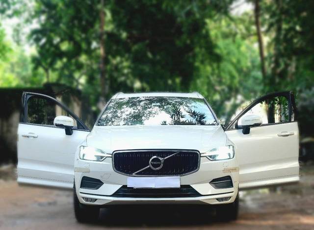 https://images10.gaadi.com/usedcar_image/4621090/original/processed_57f4e75d-5290-4321-a086-cc0168daac5d.jpg?imwidth=6400