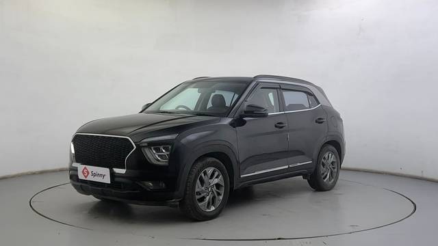 https://images10.gaadi.com/usedcar_image/4621092/original/9a86d89eb8509b6ba0017c51c109c491.JPG?imwidth=6400
