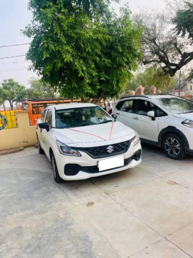 https://images10.gaadi.com/usedcar_image/4621095/original/processed_0c1a4fbf-6b09-4981-8666-bbefdded7de3.jpg?imwidth=6400