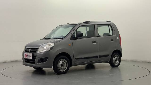 https://images10.gaadi.com/usedcar_image/4621097/original/4cb516ef41050d4300d6f3107671ea6d.JPG?imwidth=6400