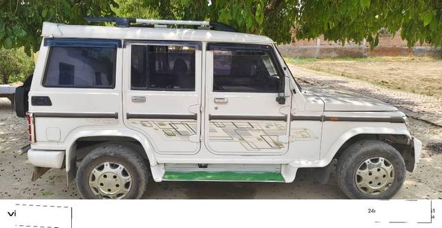 https://images10.gaadi.com/usedcar_image/4621098/original/processed_2bb415e3-5542-4846-8157-873419cd373e.jpg?imwidth=6400