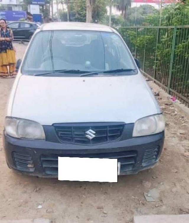 https://images10.gaadi.com/usedcar_image/4621099/original/processed_abd2f768-800f-472f-ad18-479e26f3c248.jpg?imwidth=6400
