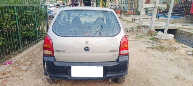 https://images10.gaadi.com/usedcar_image/4621099/original/processed_ead7fc84-69f9-47db-898e-55533abfa200.jpg?imwidth=6402