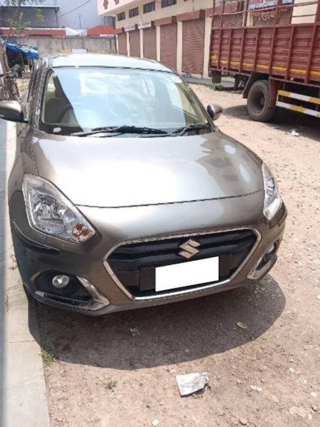 https://images10.gaadi.com/usedcar_image/4621102/original/processed_00857640-292d-4cd6-a900-64ca0aa95ec2.jpg?imwidth=6400