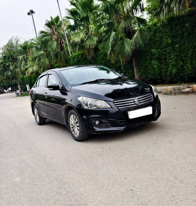 https://images10.gaadi.com/usedcar_image/4621103/original/processed_7ca7844001313f83b73292ab163d873b.jpg?imwidth=6400