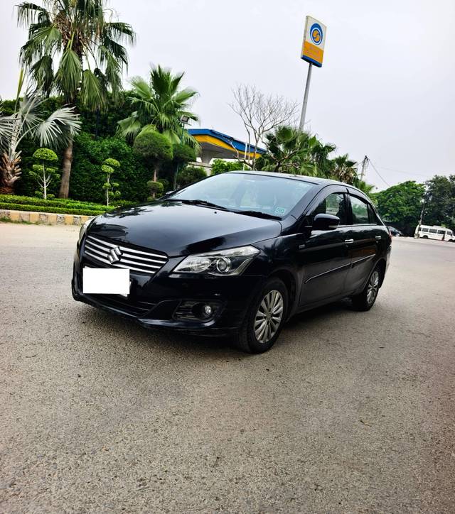 https://images10.gaadi.com/usedcar_image/4621103/original/processed_9d819945bb9e44e5897c46562df40a48.jpg?imwidth=6402