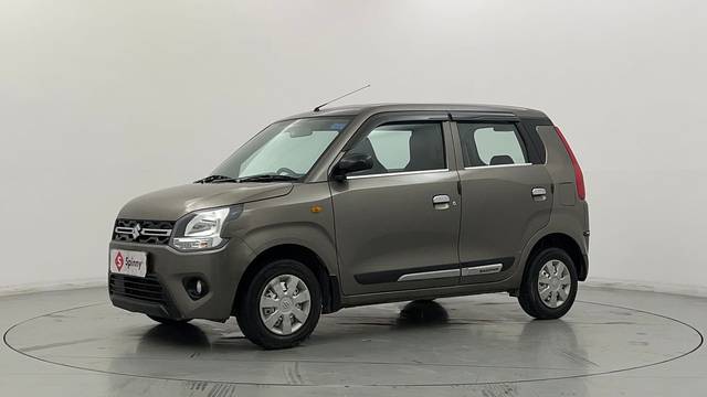 https://images10.gaadi.com/usedcar_image/4621104/original/37385fd7b02984ab28d685cc7ea24bd0.JPG?imwidth=6400