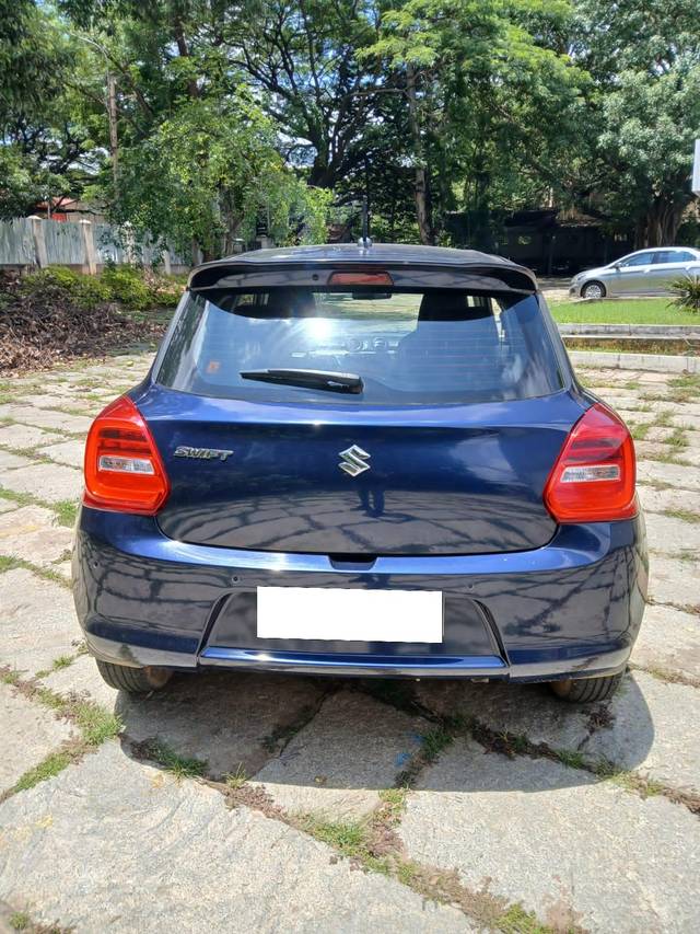 https://images10.gaadi.com/usedcar_image/4621106/original/processed_7c7684e7-0155-4202-ba78-f3bc20c4407e.jpg?imwidth=6401