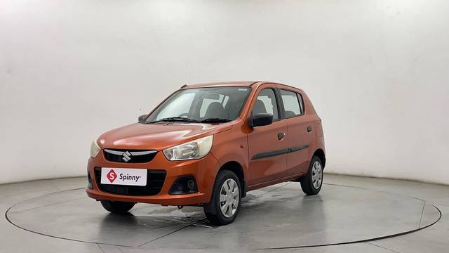 https://images10.gaadi.com/usedcar_image/4621111/original/8d1658dfce7c38dd22d6fdf1cd6a5100.JPG?imwidth=6400